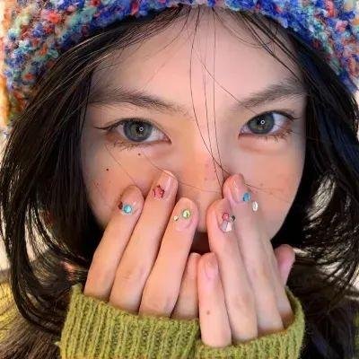 哦，我的宠妃大人2023