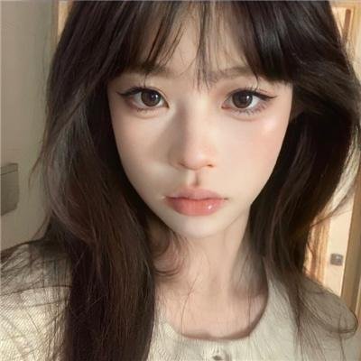 红杏