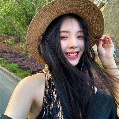 梅府有女初长成