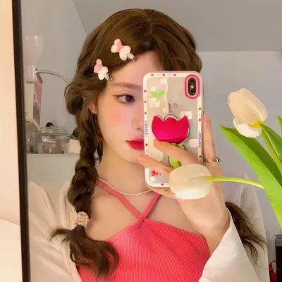 同班绯闻