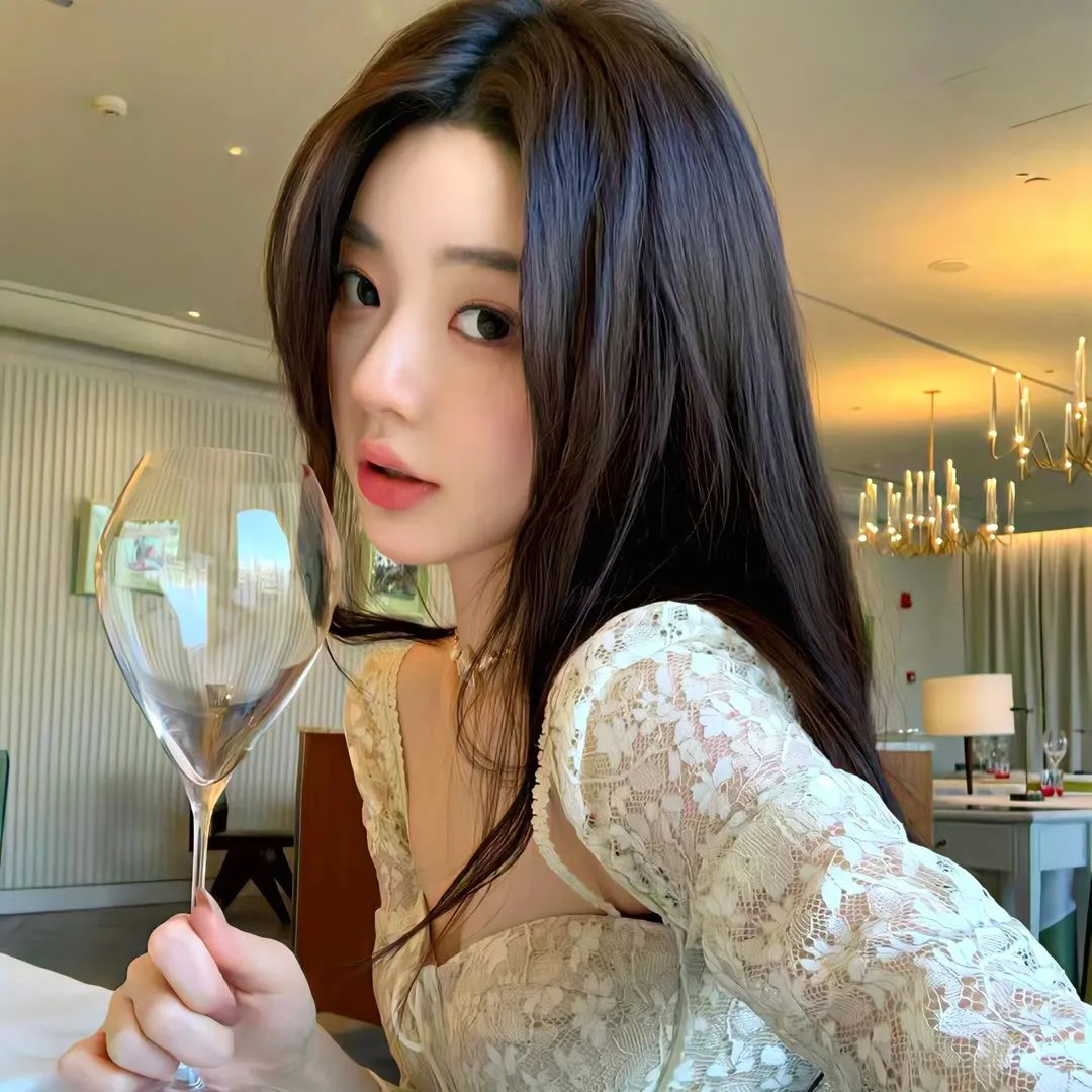 解忧杂货店