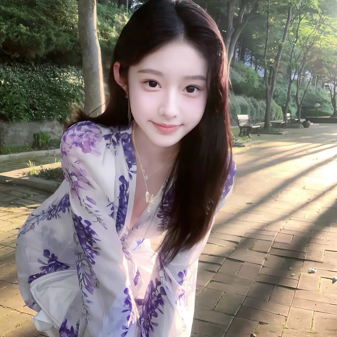 轴线