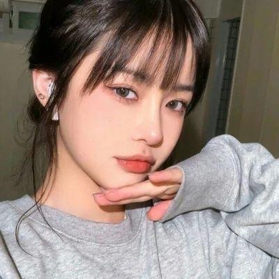 不良少女莫妮卡