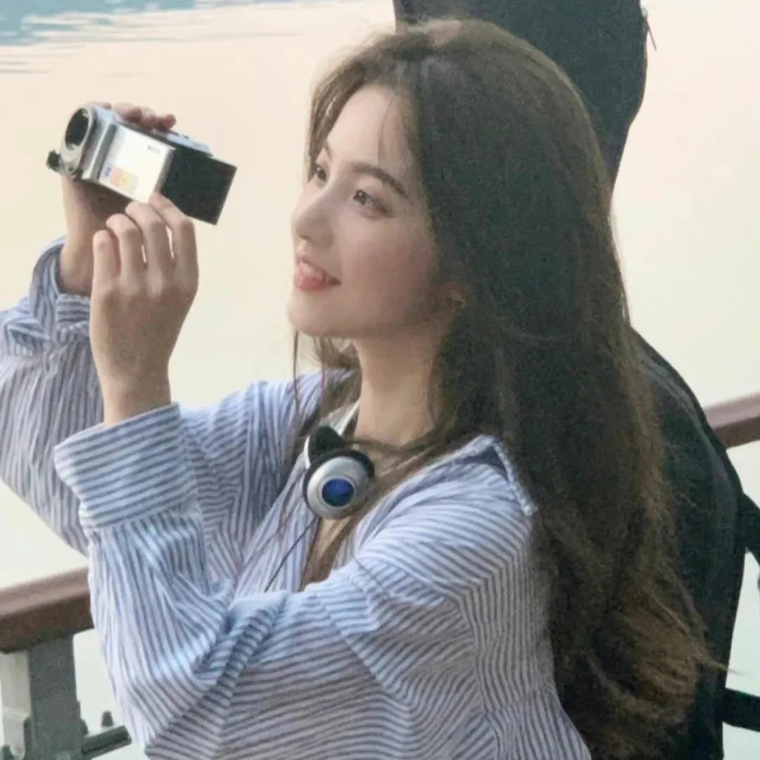 捉鬼小精灵2