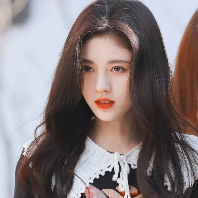 外星异种