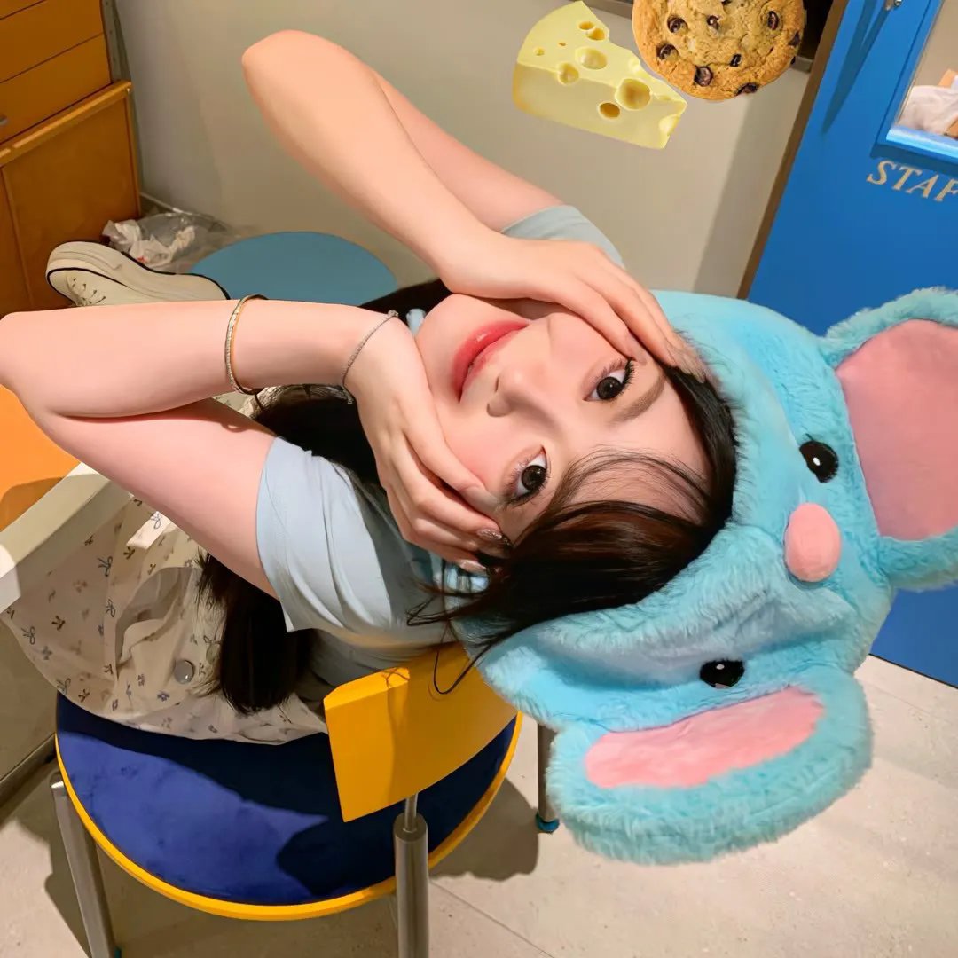 白色的声音