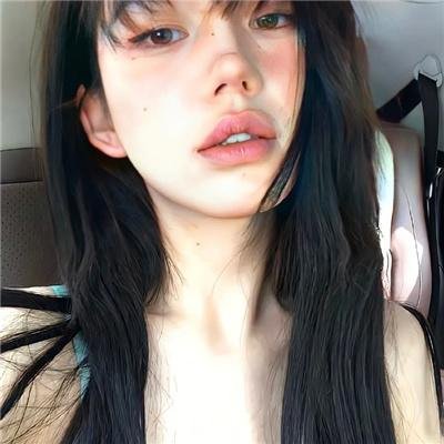 消失的古城