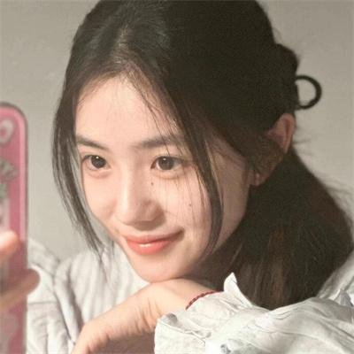 普通男女