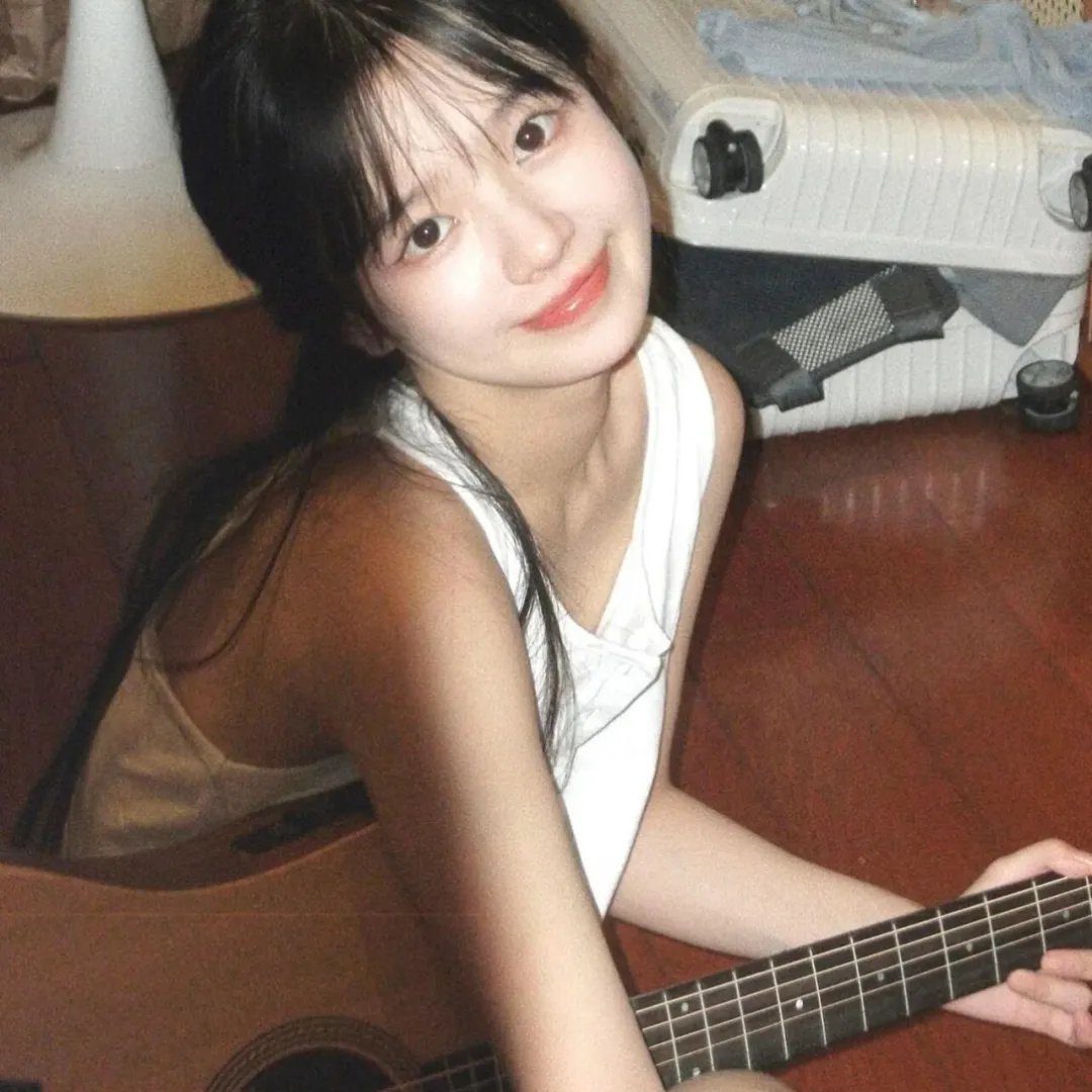 听好了