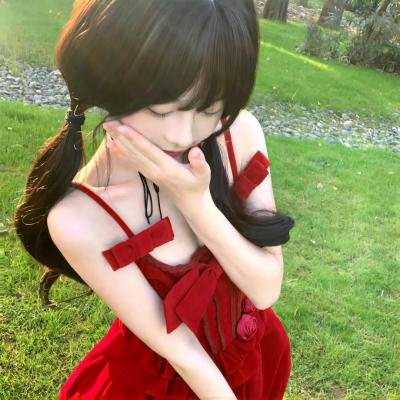 女伶们
