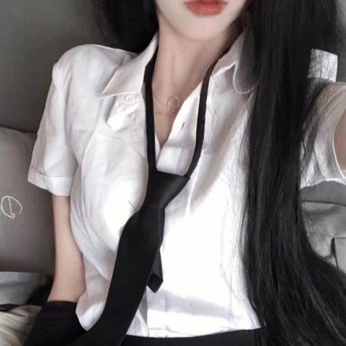 闺女特烦恼