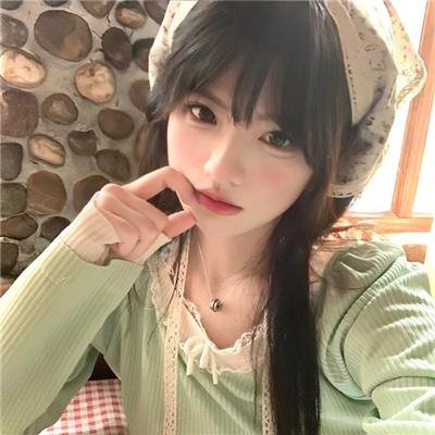我的祖母给国王熨过衣服