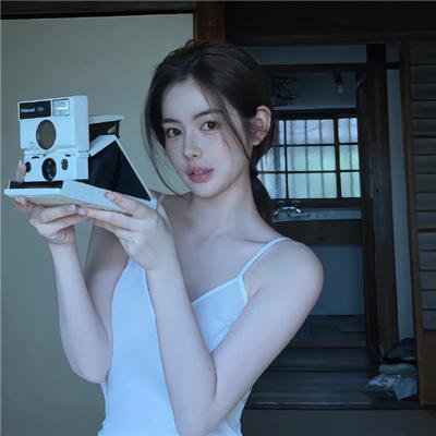 关注者